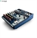 Mixer Soundcraft Notepad 8FX 3